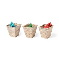 KIT GIARDINO